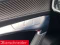Audi S6 Lim TDI qu 21 HD-MATRIX PANO STAND Negro - thumbnail 23