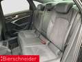 Audi S6 Lim TDI qu 21 HD-MATRIX PANO STAND Negro - thumbnail 14