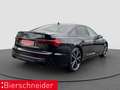 Audi S6 Lim TDI qu 21 HD-MATRIX PANO STAND Schwarz - thumbnail 8