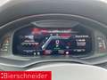 Audi S6 Lim TDI qu MATRIX PANO STAND B&O 21 Noir - thumbnail 15