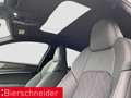 Audi S6 Lim TDI qu 21 HD-MATRIX PANO STAND Negro - thumbnail 18