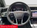 Audi S6 Lim TDI qu MATRIX PANO STAND B&O 21 Schwarz - thumbnail 12