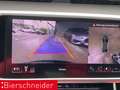 Audi S6 Lim TDI qu 21 HD-MATRIX PANO STAND Negro - thumbnail 24