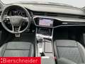 Audi S6 Lim TDI qu MATRIX PANO STAND B&O 21 Noir - thumbnail 13
