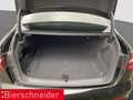 Audi S6 Lim TDI qu MATRIX PANO STAND B&O 21 Noir - thumbnail 21