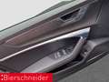 Audi S6 Lim TDI qu MATRIX PANO STAND B&O 21 Noir - thumbnail 10