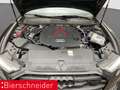 Audi S6 Lim TDI qu MATRIX PANO STAND B&O 21 Noir - thumbnail 22