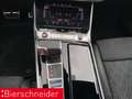 Audi S6 Lim TDI qu 21 HD-MATRIX PANO STAND Negro - thumbnail 16
