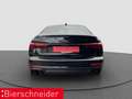 Audi S6 Lim TDI qu 21 HD-MATRIX PANO STAND Negro - thumbnail 6