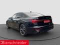 Audi S6 Lim TDI qu 21 HD-MATRIX PANO STAND Negro - thumbnail 7