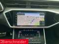 Audi S6 Lim TDI qu 21 HD-MATRIX PANO STAND Schwarz - thumbnail 17