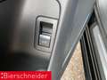 Audi S6 Lim TDI qu 21 HD-MATRIX PANO STAND Negro - thumbnail 19