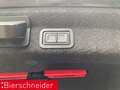 Audi S6 Lim TDI qu 21 HD-MATRIX PANO STAND Negro - thumbnail 20