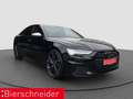 Audi S6 Lim TDI qu MATRIX PANO STAND B&O 21 Noir - thumbnail 5