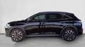 DS Automobiles DS 7 Crossback 1.5BlueHDi Rivoli Aut. - thumbnail 3