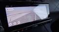 DS Automobiles DS 7 Crossback 1.5BlueHDi Rivoli Aut. - thumbnail 13