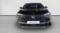 DS Automobiles DS 7 Crossback 1.5BlueHDi Rivoli Aut. - thumbnail 5