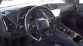 DS Automobiles DS 7 Crossback 1.5BlueHDi Rivoli Aut. - thumbnail 12