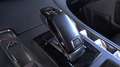 DS Automobiles DS 7 Crossback 1.5BlueHDi Rivoli Aut. - thumbnail 15