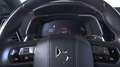 DS Automobiles DS 7 Crossback 1.5BlueHDi Rivoli Aut. - thumbnail 16