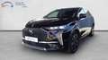 DS Automobiles DS 7 Crossback 1.5BlueHDi Rivoli Aut. - thumbnail 1
