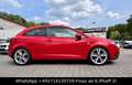 SEAT Ibiza SC Sport-KLIMA-SHZG-SPORTFAHRWERK-17*ALUFE Rood - thumbnail 9