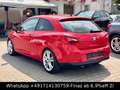 SEAT Ibiza SC Sport-KLIMA-SHZG-SPORTFAHRWERK-17*ALUFE Rood - thumbnail 7