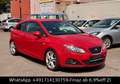 SEAT Ibiza SC Sport-KLIMA-SHZG-SPORTFAHRWERK-17*ALUFE Rood - thumbnail 5