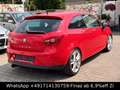 SEAT Ibiza SC Sport-KLIMA-SHZG-SPORTFAHRWERK-17*ALUFE Rood - thumbnail 8
