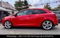 SEAT Ibiza SC Sport-KLIMA-SHZG-SPORTFAHRWERK-17*ALUFE Rood - thumbnail 10