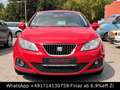 SEAT Ibiza SC Sport-KLIMA-SHZG-SPORTFAHRWERK-17*ALUFE Rood - thumbnail 4