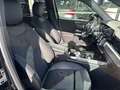 Mercedes-Benz GLB 200 AMG Line 163PK AUTOMAAT ELEKTRISCHE ACHTERKLEP / T Schwarz - thumbnail 15