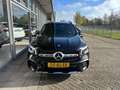 Mercedes-Benz GLB 200 AMG Line 163PK AUTOMAAT ELEKTRISCHE ACHTERKLEP / T Schwarz - thumbnail 2