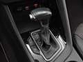 Kia Niro 1.6 GDi HEV 104kW (141CV) Drive Blanco - thumbnail 29