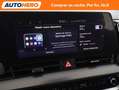 Kia Sportage 1.6 Plug-in Hybrid Tech 4WD Gris - thumbnail 23