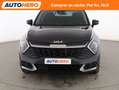 Kia Sportage 1.6 Plug-in Hybrid Tech 4WD Gris - thumbnail 9