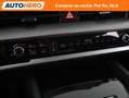 Kia Sportage 1.6 Plug-in Hybrid Tech 4WD Gris - thumbnail 27