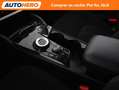Kia Sportage 1.6 Plug-in Hybrid Tech 4WD Gris - thumbnail 29
