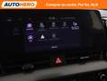 Kia Sportage 1.6 Plug-in Hybrid Tech 4WD Gris - thumbnail 22
