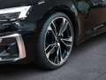 Audi S5 Cabrio TFSI 260(354) kW(PS) tiptronic Negru - thumbnail 5