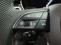 Audi S5 Cabrio TFSI 260(354) kW(PS) tiptronic Negro - thumbnail 24