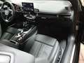 Audi S5 Cabrio TFSI 260(354) kW(PS) tiptronic Schwarz - thumbnail 18
