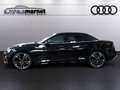Audi S5 Cabrio TFSI 260(354) kW(PS) tiptronic Negru - thumbnail 7