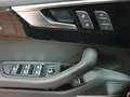 Audi S5 Cabrio TFSI 260(354) kW(PS) tiptronic Noir - thumbnail 21