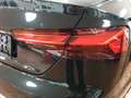 Audi S5 Cabrio TFSI 260(354) kW(PS) tiptronic Zwart - thumbnail 20