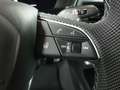 Audi S5 Cabrio TFSI 260(354) kW(PS) tiptronic Negro - thumbnail 25