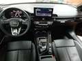 Audi S5 Cabrio TFSI 260(354) kW(PS) tiptronic Negro - thumbnail 12
