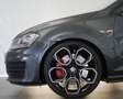 Volkswagen Golf VII GTI Performance 19"/Carbon Steel Grey! Grey - thumbnail 3