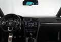 Volkswagen Golf VII GTI Performance 19"/Carbon Steel Grey! Gris - thumbnail 20
