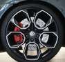 Volkswagen Golf VII GTI Performance 19"/Carbon Steel Grey! Gris - thumbnail 4